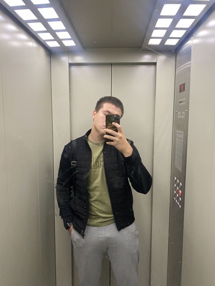  ,   , 23 ,   ,   , 