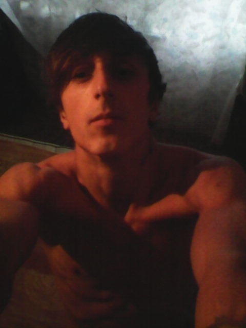  10673892  , 30 ,    