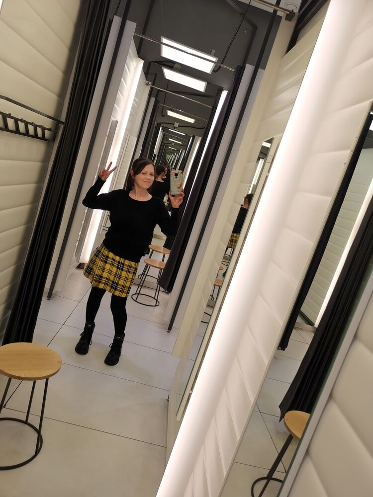 ���������� ������, ���� ������� �����, 41 ���, ������������ ��� ������, ����� � ���������