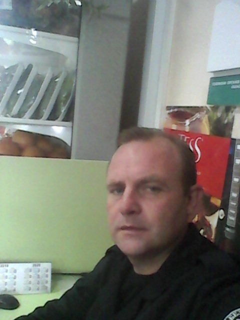  ,   , 42 ,     , c 