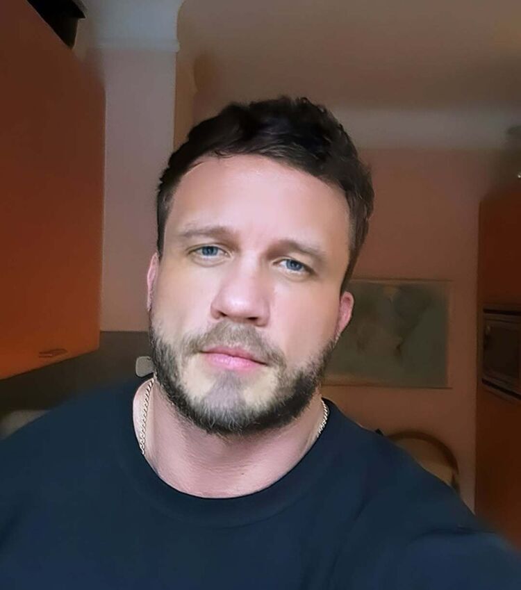 ���������� ������ ��������, ���� ������� ������, 36 ���, ������������ ��� ������, ����� � ���������, c�������� ���������, ���������