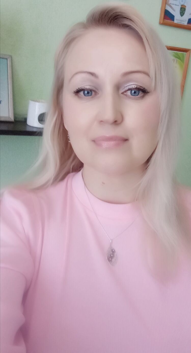 ���� 55523532 ������� �������, 48 ���, ���� ���������� � ��������