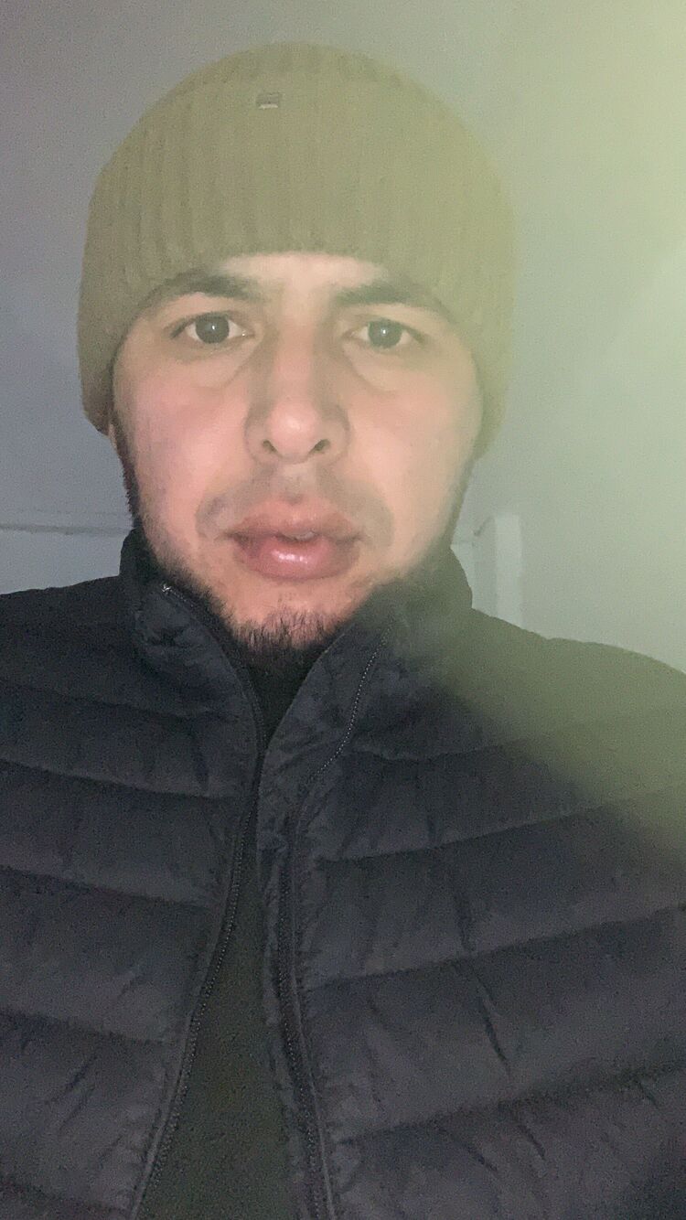  47632022  , 31 ,    