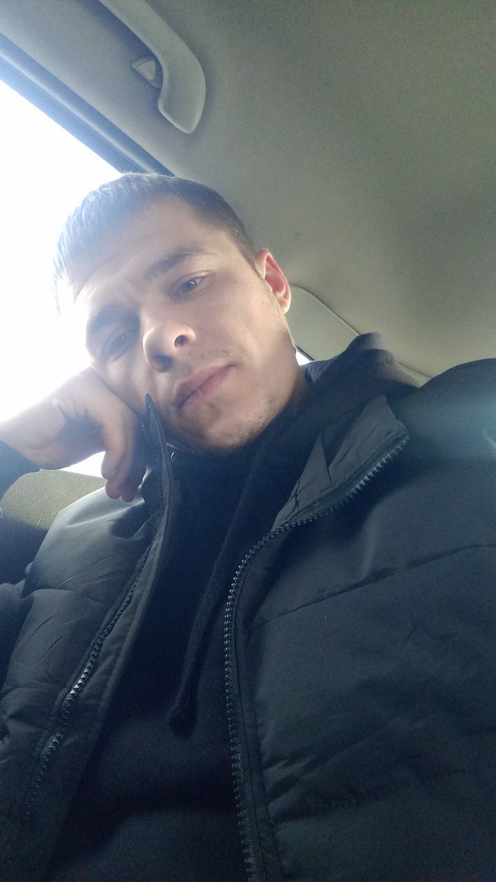 ���� 47006282 ������� ������, 29 ���, ���� ���������� � �����-����������