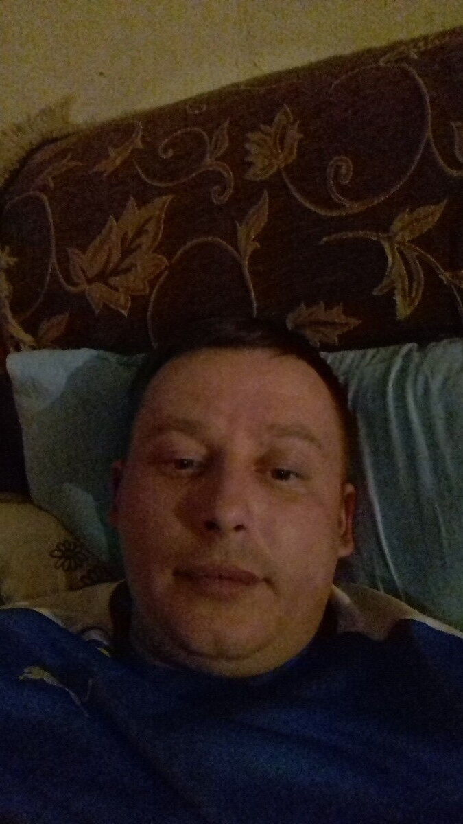 ���������� �����, ���� ������� �����, 39 ���, ������������ ��� ����� � ���������, c�������� ���������