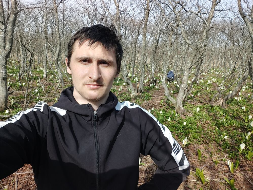  50971552  Pavel, 24 ,    