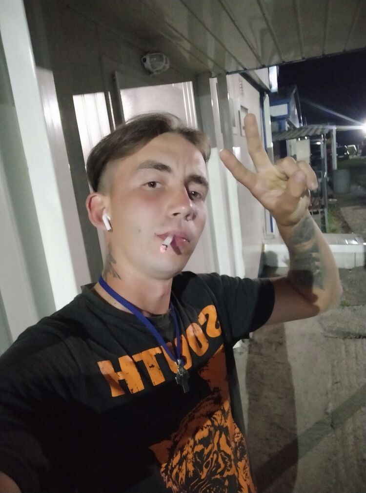 ���� 36204172 ������� �������, 27 ���, ���� ���������� � ��������