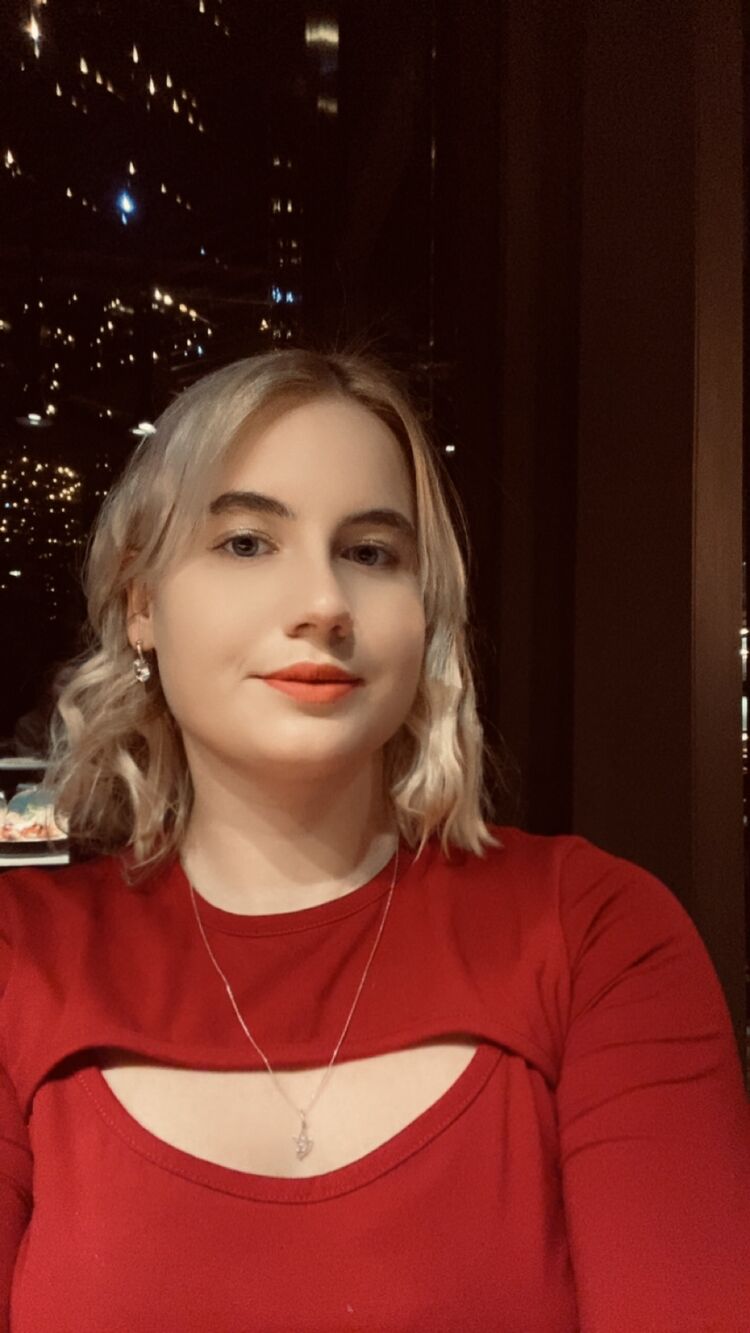 ���������� ���������, ���� ������� ��������, 19 ���, ������������ ��� ������, ����� � ���������, c�������� ���������