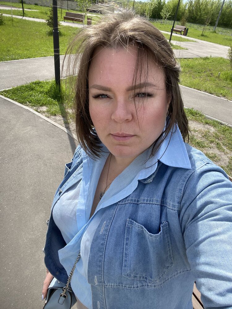 ���� 55739092 ������� �����, 43 ����, ���� ���������� � ��������