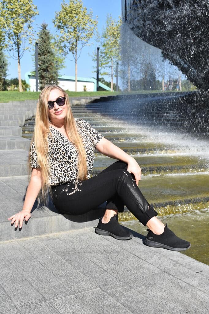 ���������� ���������, ���� ������� �����, 45 ���, ������������ ��� c�������� ���������