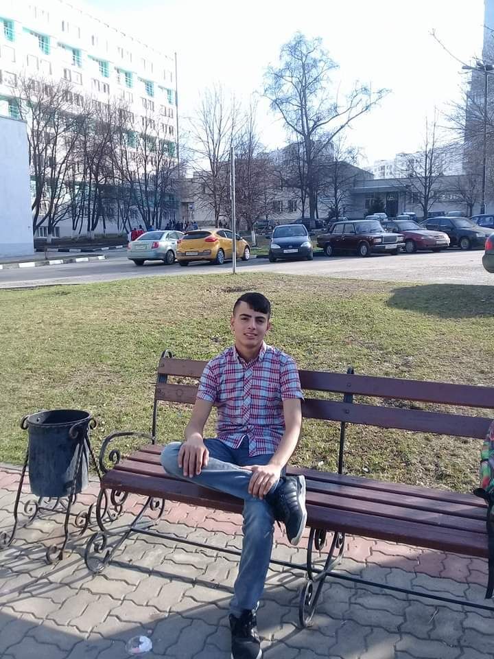  ,   , 25 ,   ,   , c 