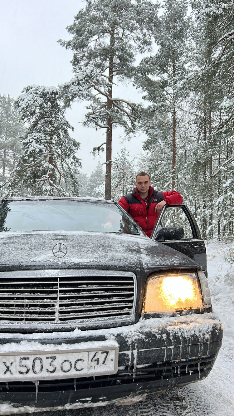 ���� 34789082 ������� ������, 27 ���, ���� ���������� � �����-����������