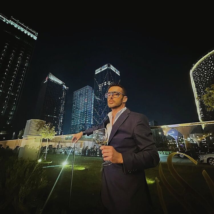 ���� 55443322 ������� �����, 35 ���, ���� ���������� � ���������