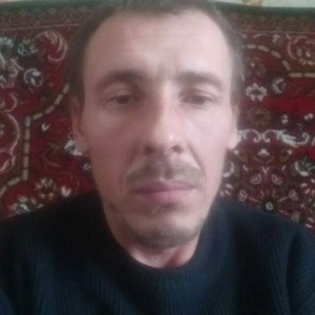 ���� 32745272 ������� ��������, 43 ����, ���� ���������� � �������-��-����