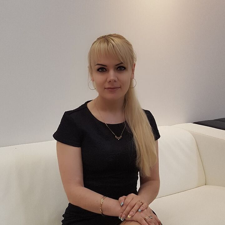 ���� 22247662 ������� ����, 30 ���, ���� ���������� � ������