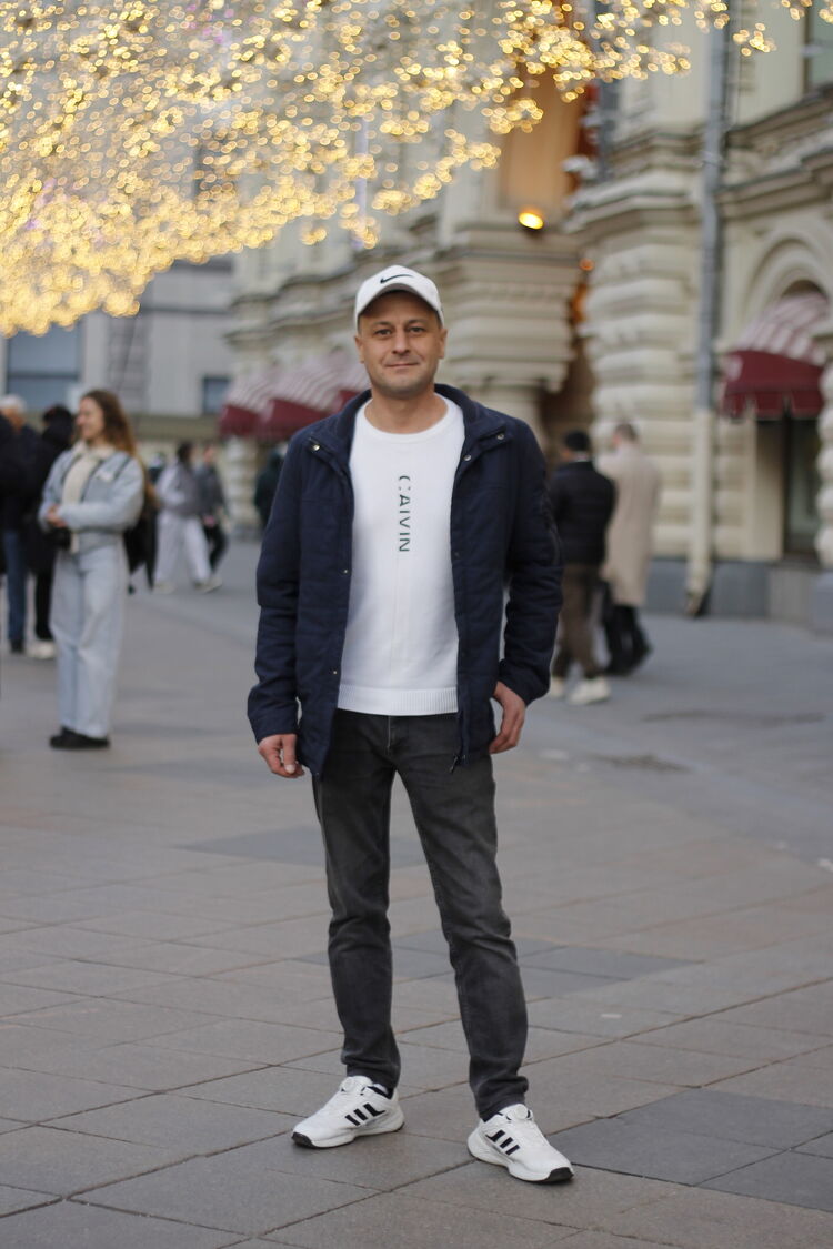  ,   , 40 ,     , c 
