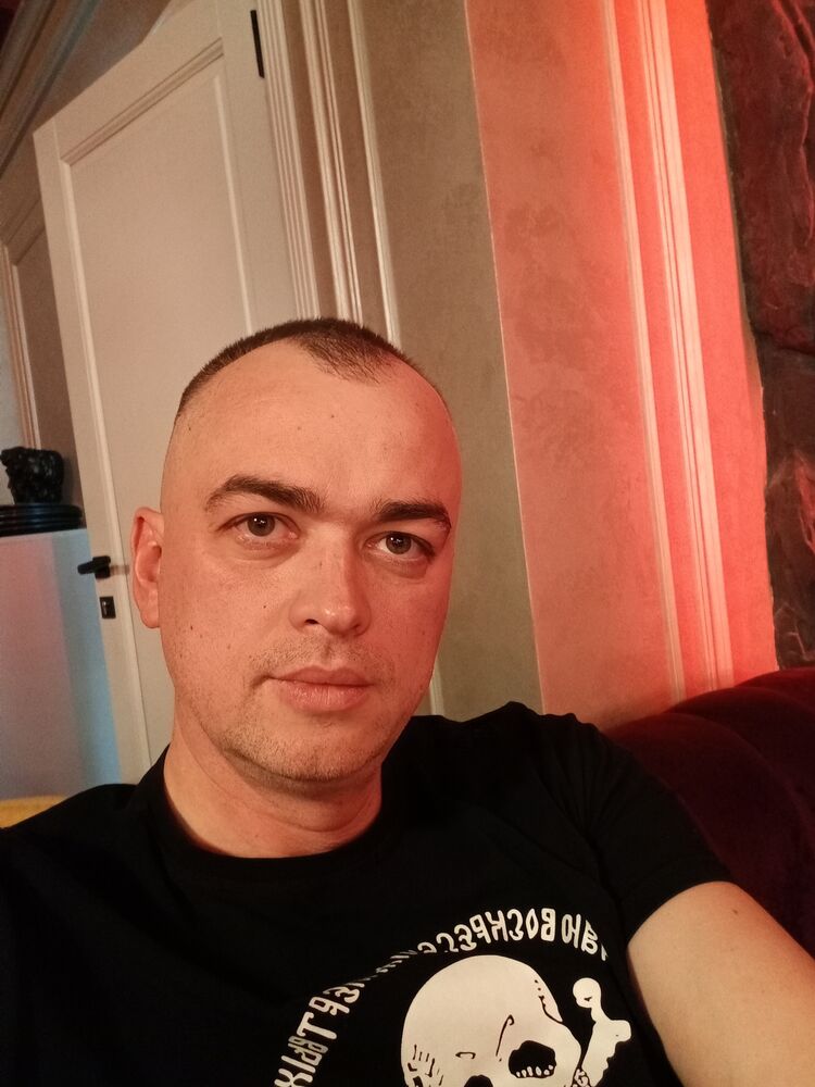 ���� 55906952 ������� ������, 39 ���, ���� ���������� � ���������