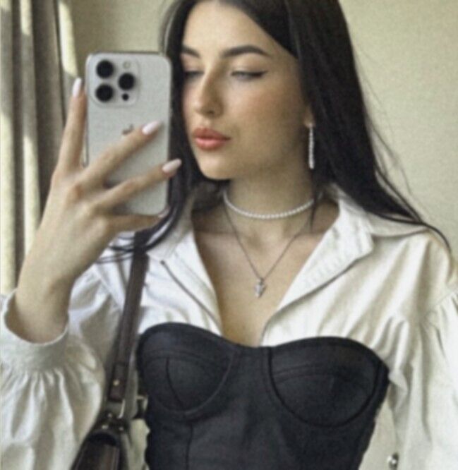 ���� 56420472 ������� �����, 28 ���, ���� ���������� � ���������