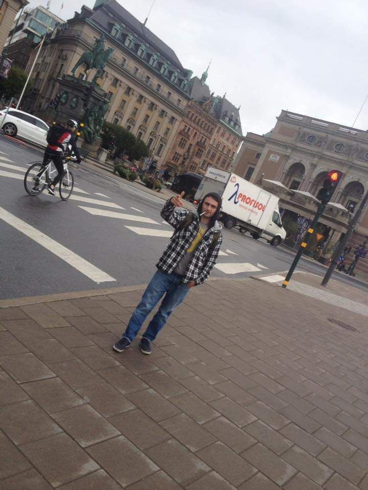  28416012  Nika, 34 ,    