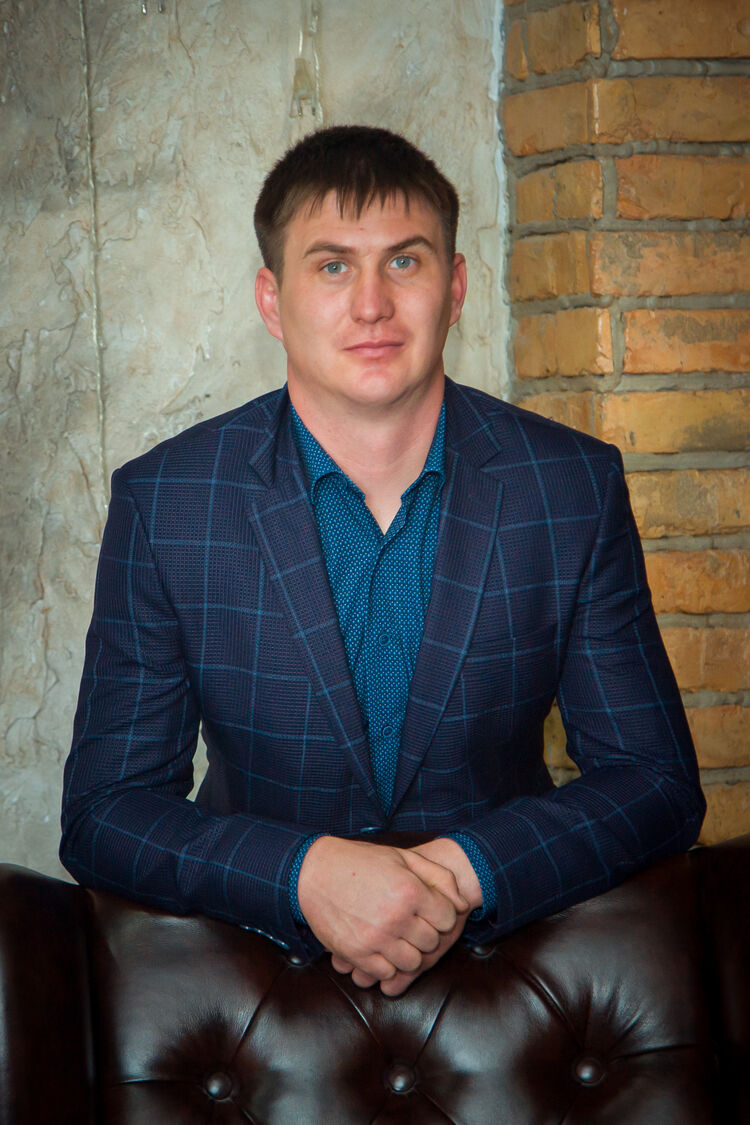 ���������� ������, ���� ������� �������, 36 ���, ������������ ��� ������, ����� � ���������