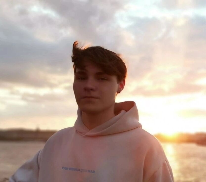  -,   , 22 ,   ,   