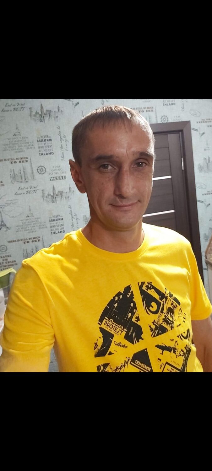 ���� 55193612 ������� �������, 42 ����, ���� ���������� � ������������