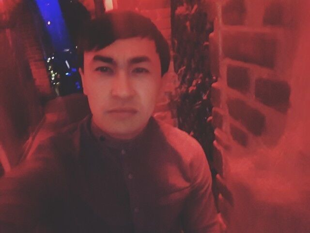  14861152  Atxam, 34 ,    