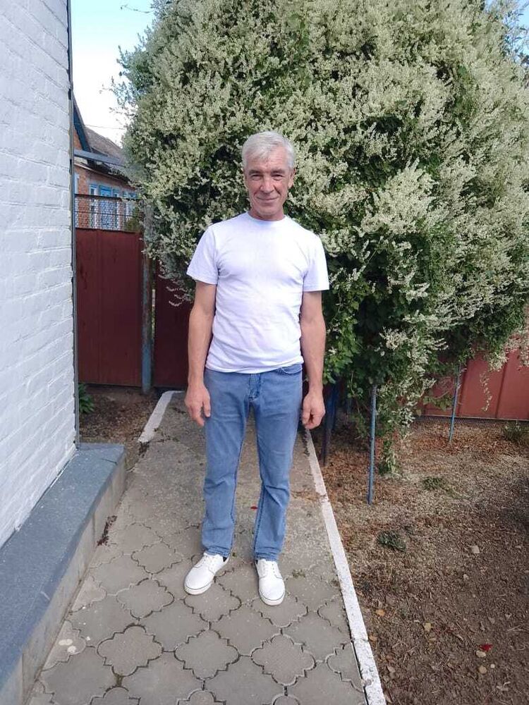  ,   , 57 ,     , c , 