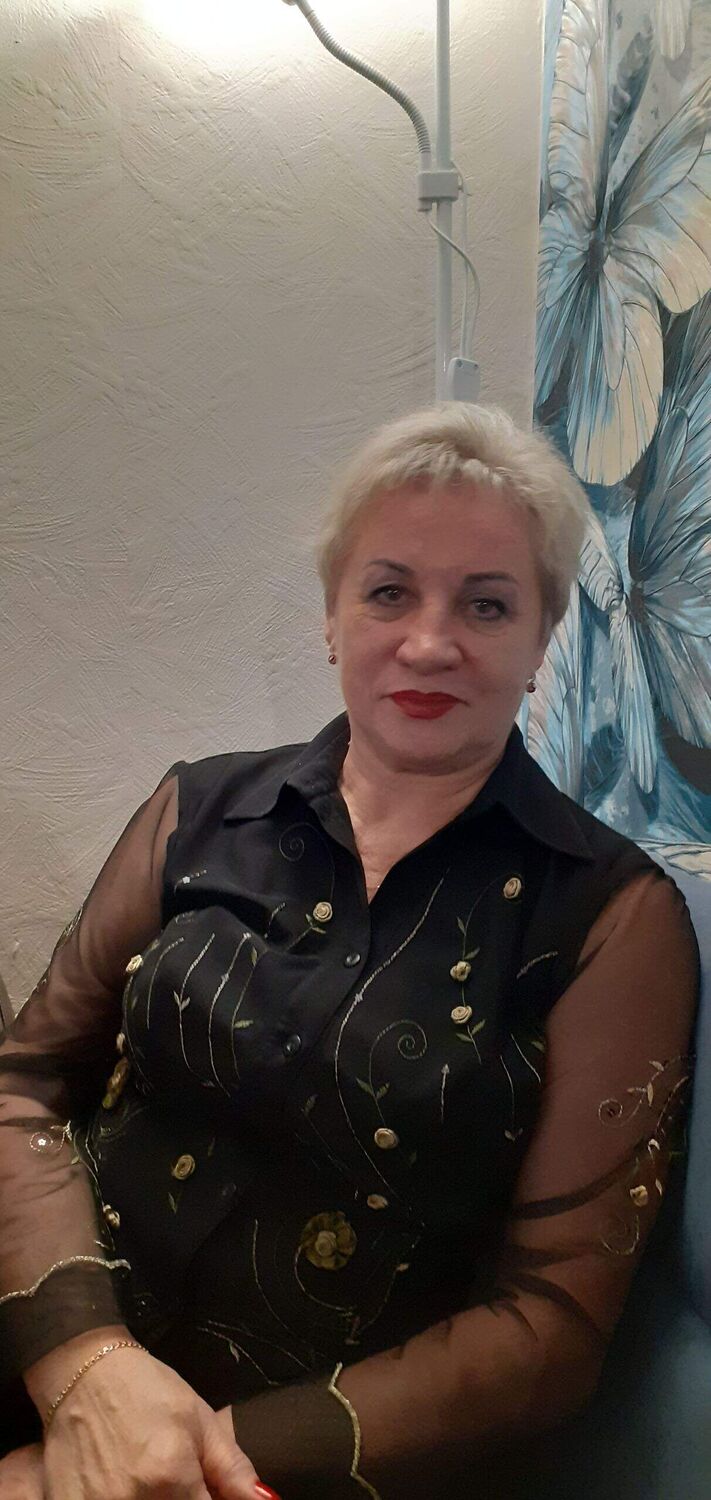  ,   , 57 ,   