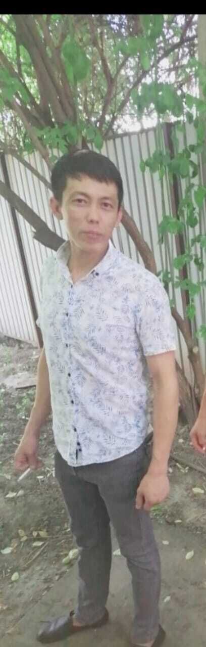  ,   , 33 ,   ,   