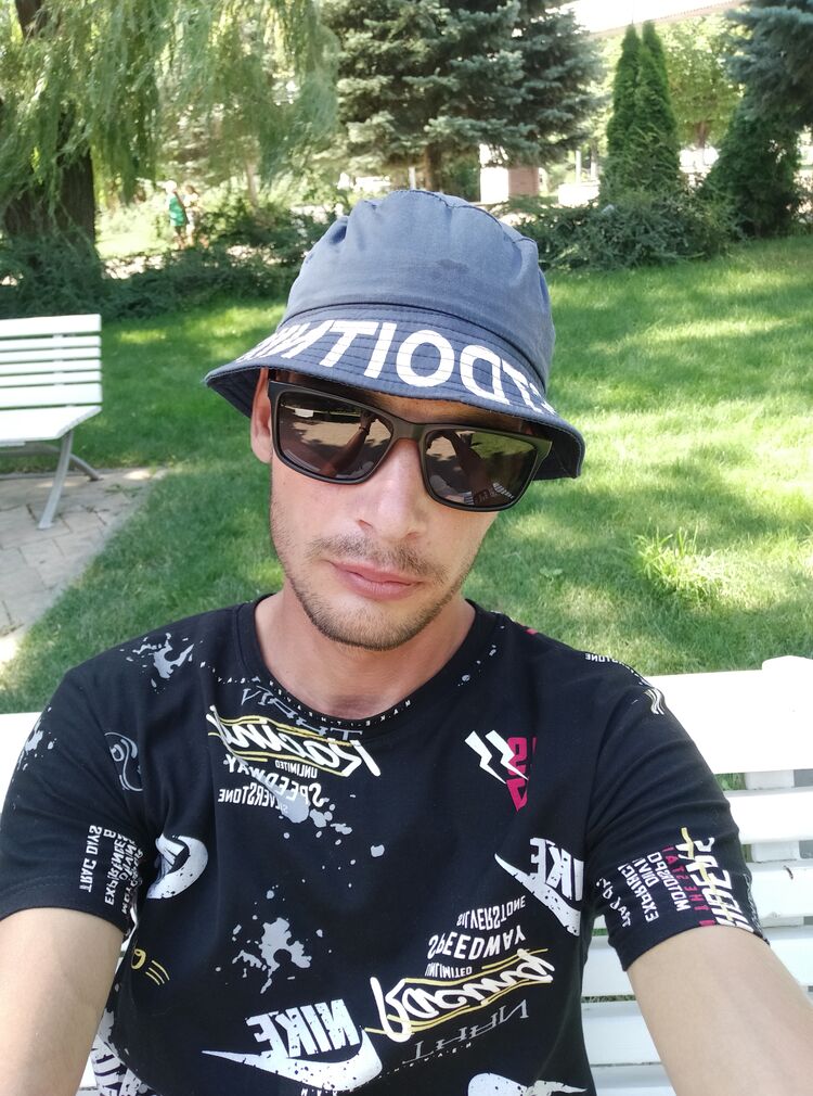  35770172  , 31 ,    