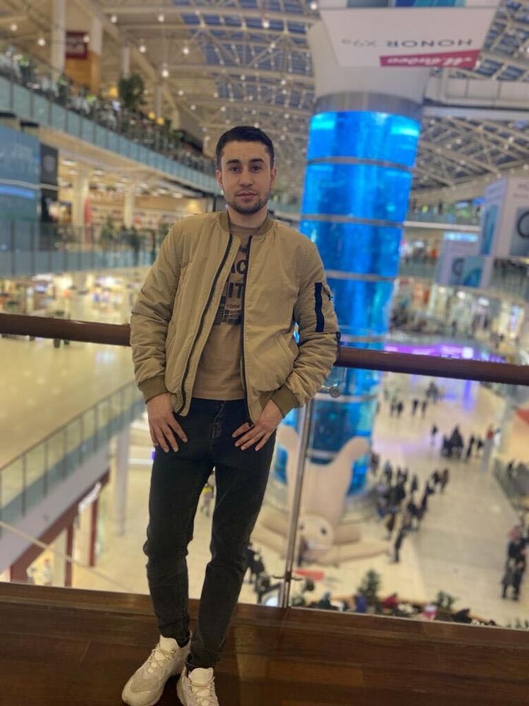 ���������� ������, ���� ������� �����, 32 ����, ������������ ��� ������, ����� � ���������, c�������� ���������, ���������