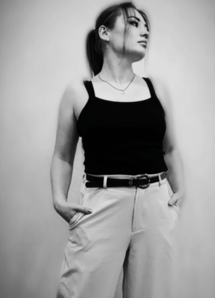  ,   , 34 ,   ,   , 