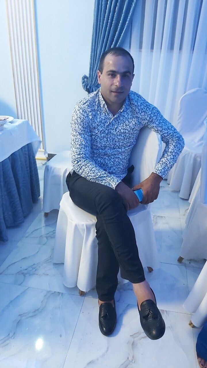  -,   , 42 ,   ,   