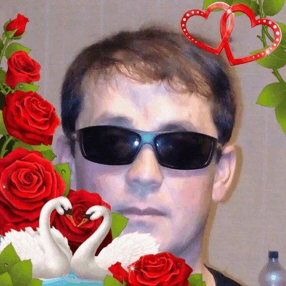 ���� 30540002 ������� ����, 50 ���, ���� ���������� � ������