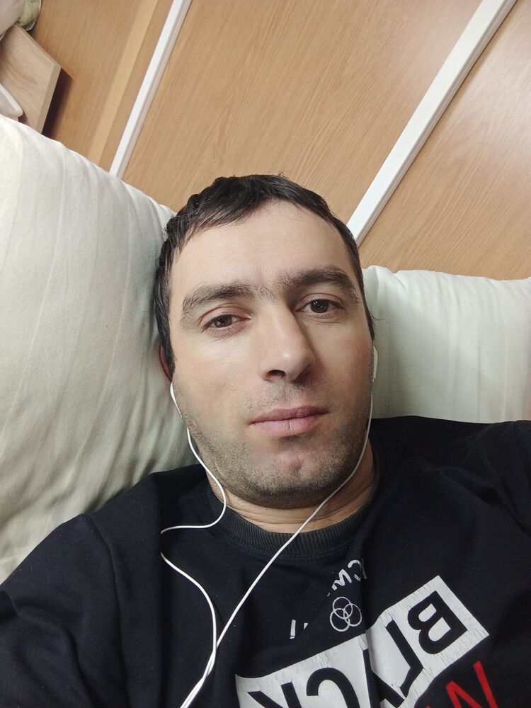  ,   , 39 ,   ,   