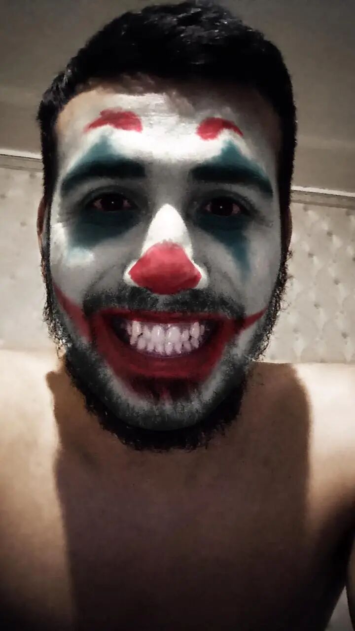 ���������� ����������, ���� ������� ���������, 28 ���, ������������ ��� ������, ����� � ���������, c�������� ���������, ���������