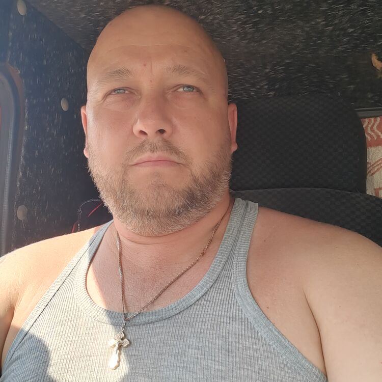  45663092  , 43 ,    