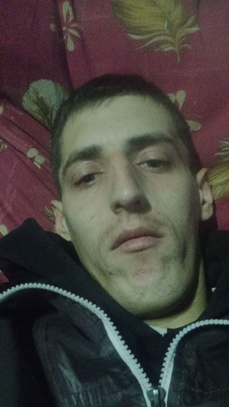 ���������� �����, ���� ������� �������, 26 ���, ������������ ��� ������, ����� � ���������, c�������� ���������