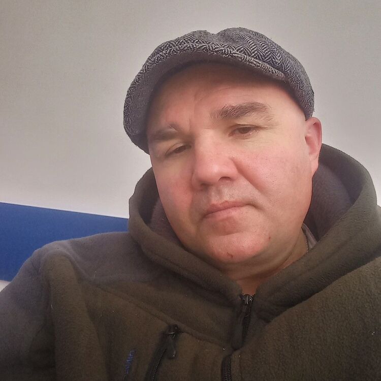 -,   , 47 ,   ,   