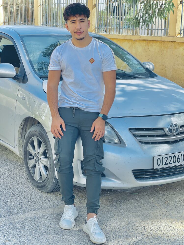 ���� 54954432 ����� Abdo, 21 ���, ���� ���������� � �������������