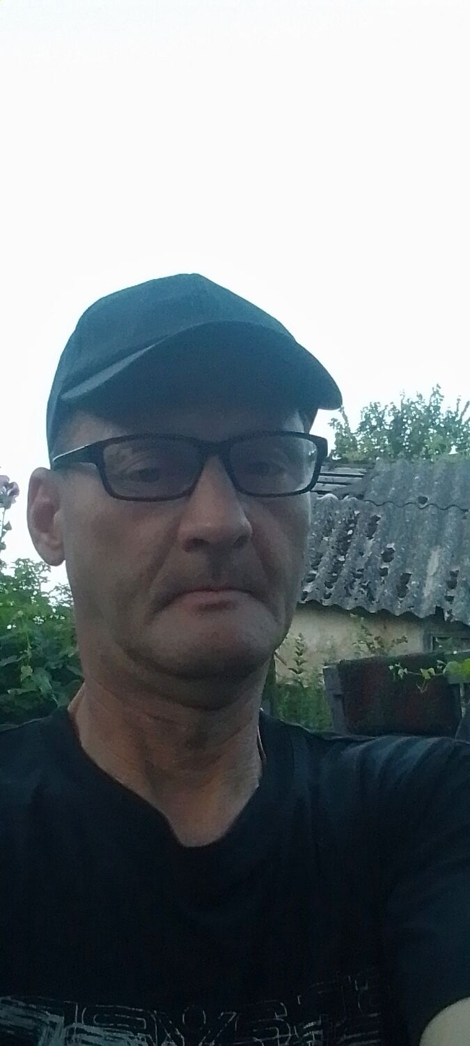  45478432  , 53 ,    