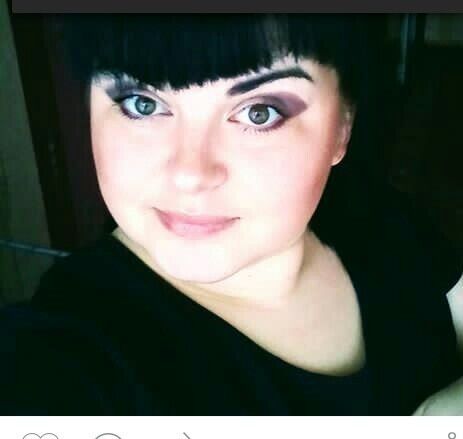 ���������� ���������, ���� ������� ���������, 33 ����, ������������ ��� ������, ����� � ���������, c�������� ���������