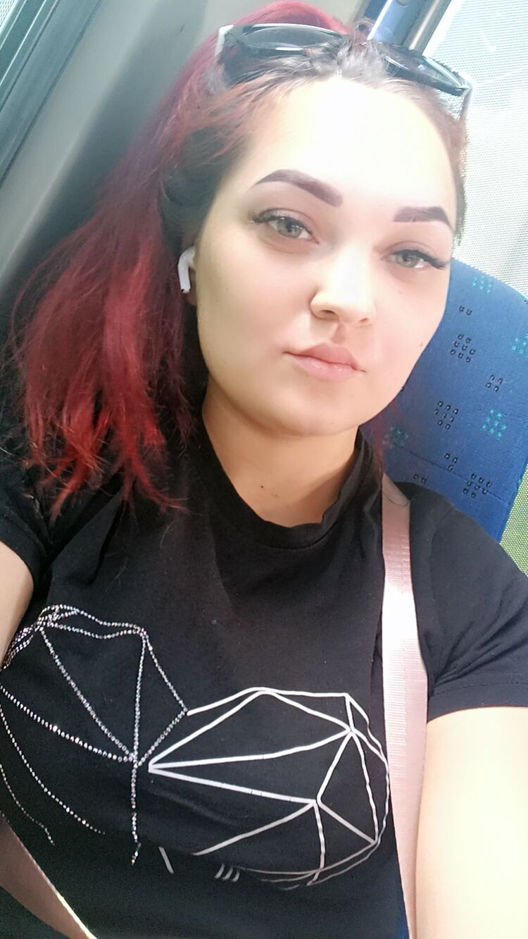  ,   , 28 ,     , c , 