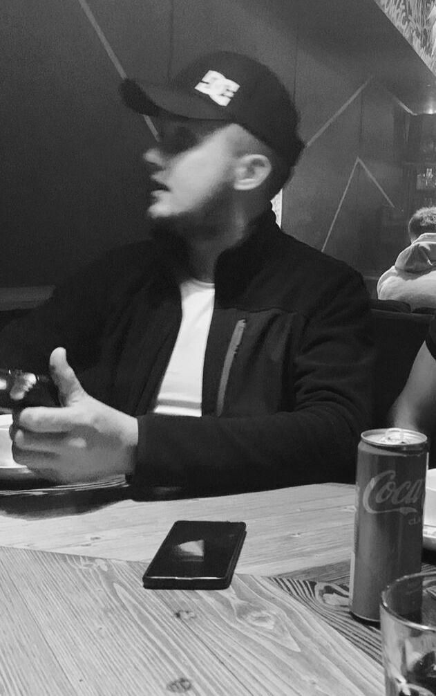 ���� 26701272 ������� ��������, 31 ���, ���� ���������� � ����������