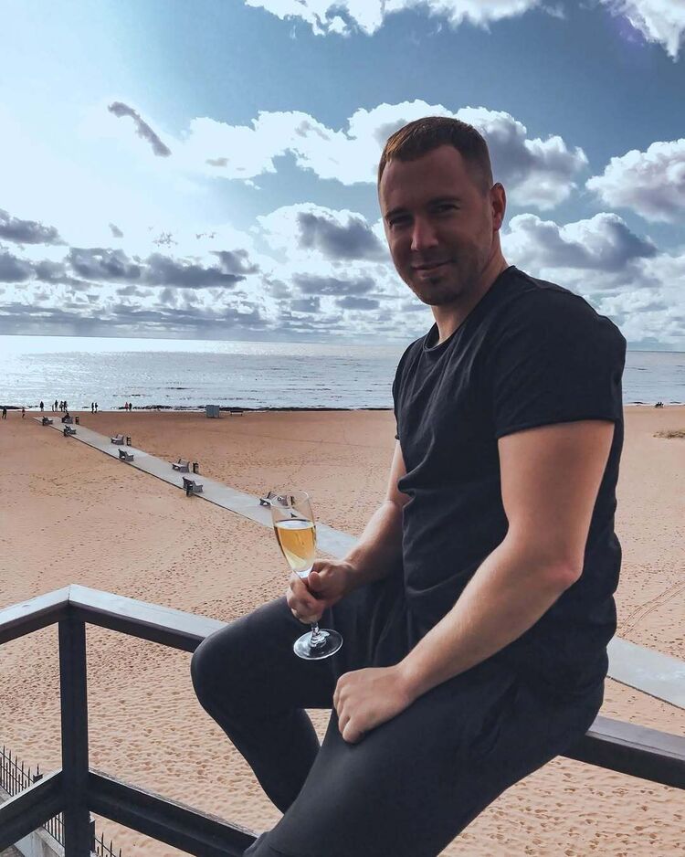 ���� 49420672 ������� Stas, 36 ���, ���� ���������� � ������