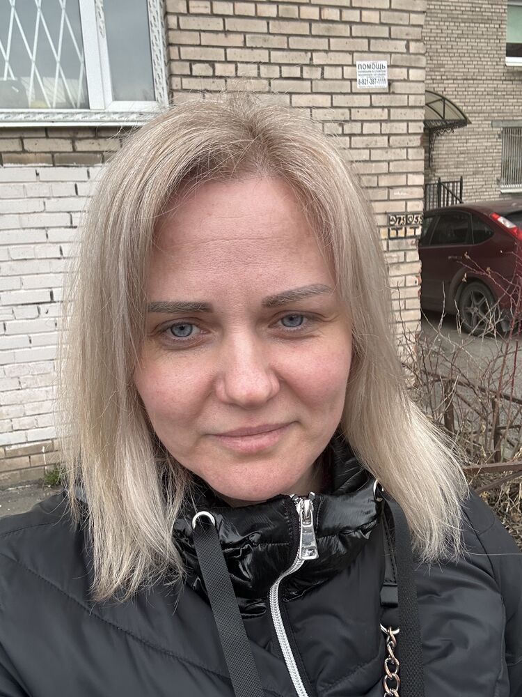 ���������� �����-���������, ���� ������� �������, 41 ���, ������������ ��� ����� � ���������, c�������� ���������