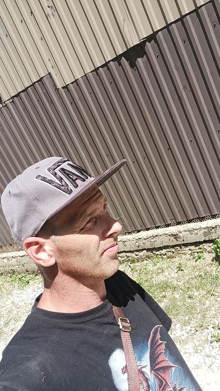 ���� 55191052 ������� ��������, 35 ���, ���� ���������� � �������