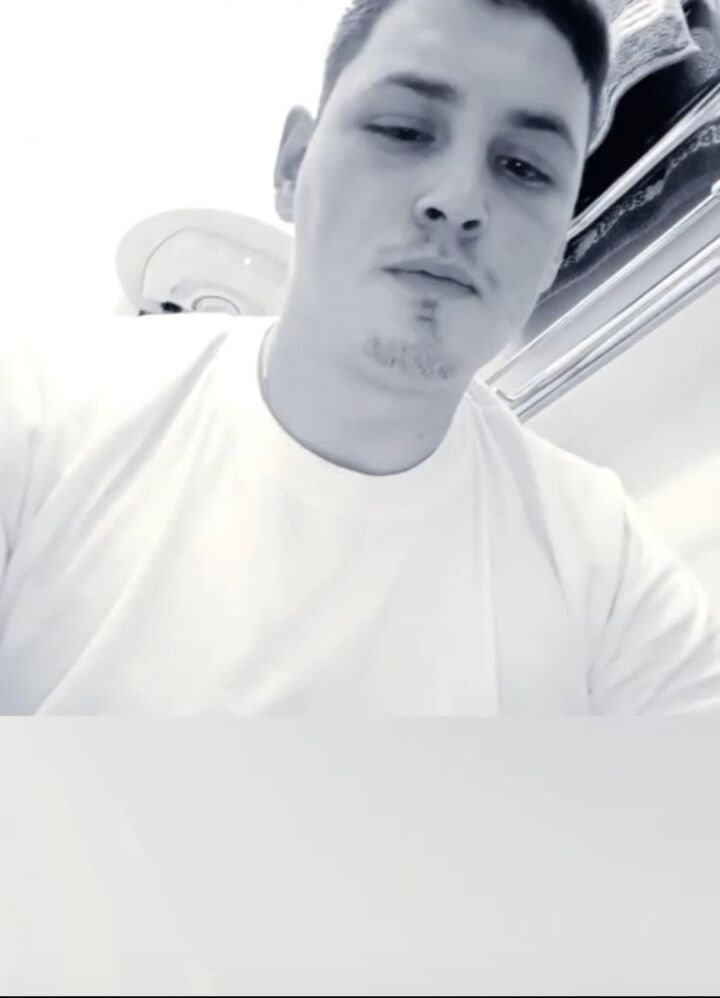 ���� 55914492 ����� ���������, 25 ���, ���� ���������� � ��������