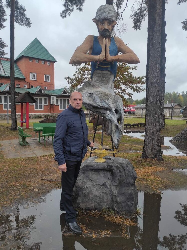 ���� 44106342 ������� Igor, 50 ���, ���� ���������� � ������